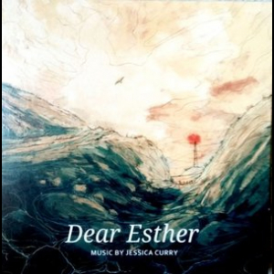 Dear Esther