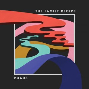 Roads