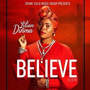 Believe