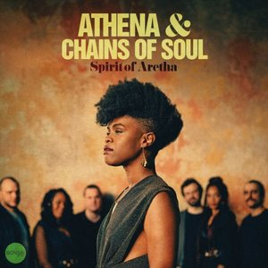 Spirit of Aretha