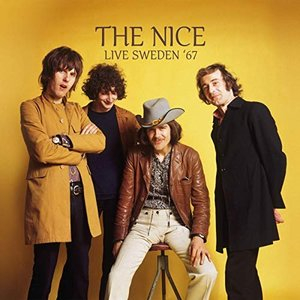 Live Sweden 67