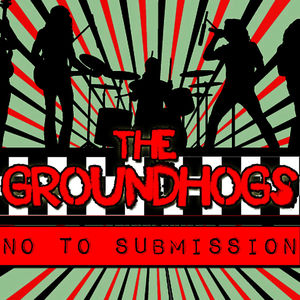No to Submission