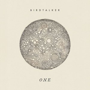 One