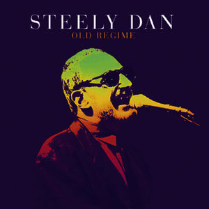 Old Regime