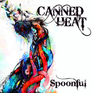 Spoonful
