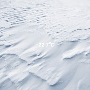 - 22.7degC