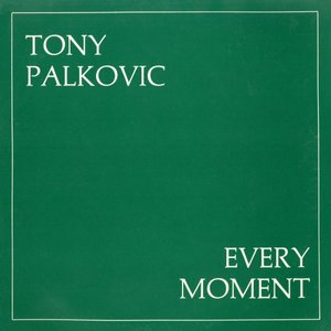 Every Moment
