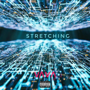 Stretching