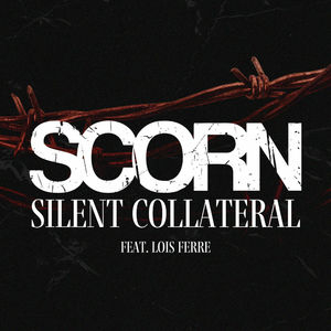 Silent Collateral
