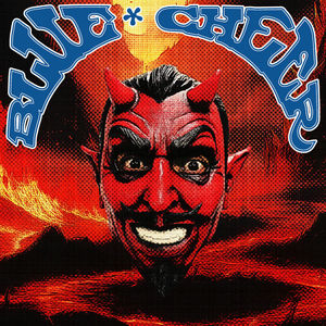 Sympathy For the Devil