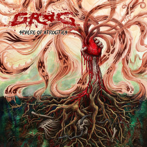 Sphere Of Atrocities