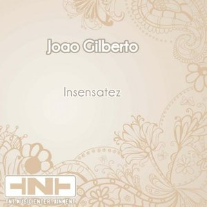 Insensatez