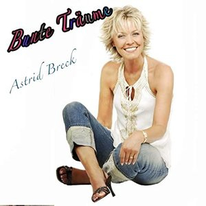Bunte Traume