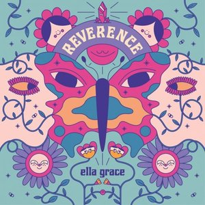 Reverence