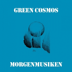 Morgenmusiken
