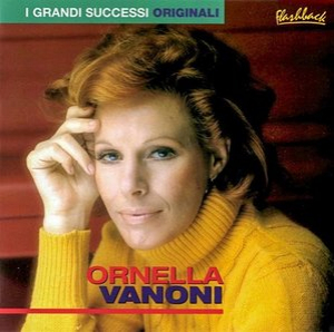 I Grandi Successi Originali