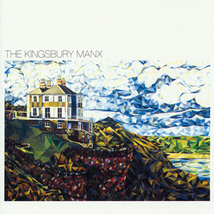 The Kingsbury Manx