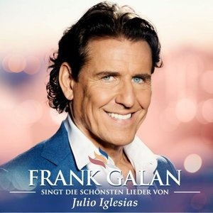 ... Singt Die Schonsten Lieder von Julio Iglesias