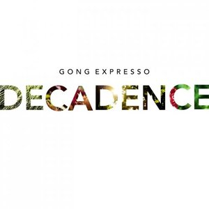 Decadence