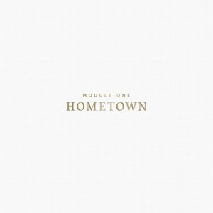 Hometown
