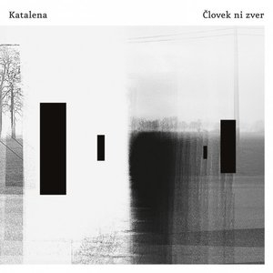 Clovek Ni Zver / Man Is Not A Beast
