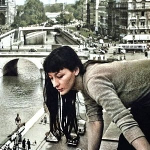 This Is Juliette Greco, Vol. 2