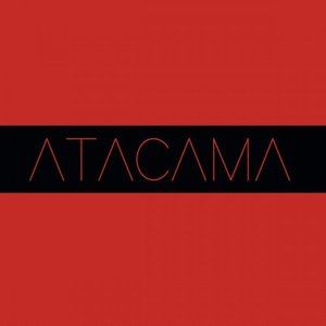 Atacama