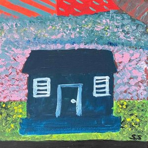 Gigis House