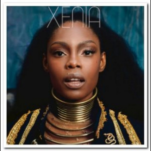 Xenia