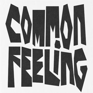 Common Feeling