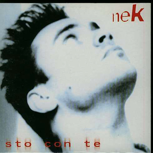 Sto Con Te-It [CDM]