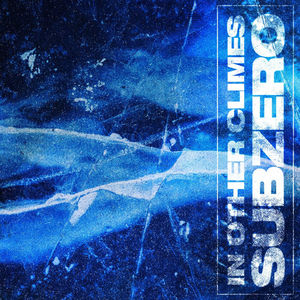 Subzero