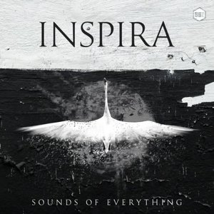 Sounds of Everything