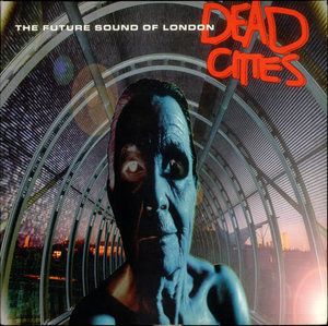 Dead Cities (Limited Edition)