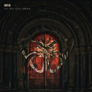 The 8th Split Album Part 1