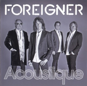 Acoustique