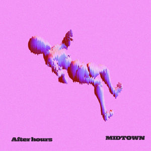After hours