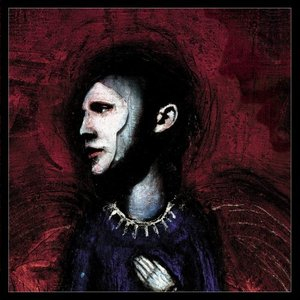 Red Devil Dawn (Reissue)