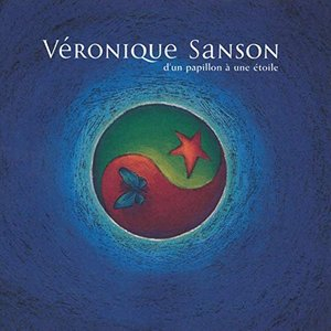 Dun papillon a une etoile (Edition Deluxe)