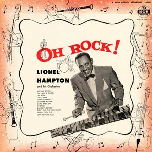 Oh Rock!