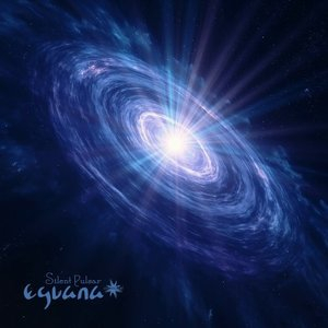 Silent Pulsar