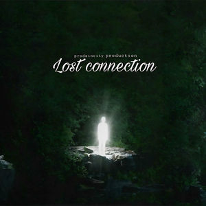 LOST CONNECTION.