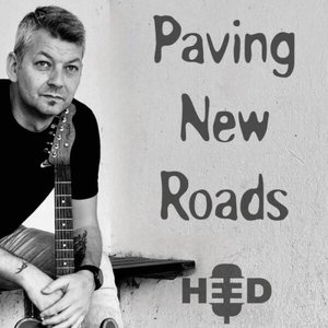 Paving New Roads