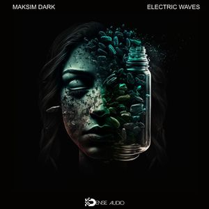Electric Waves
