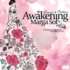 Awakening (Chillout Deluxe & Finest Lounge)