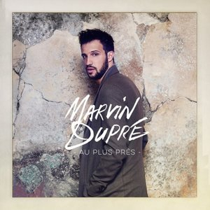 Au plus pres