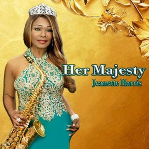 Her Majesty