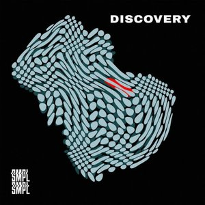 Discovery