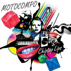 Chiptop Lips