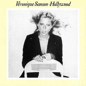 Hollywood (Edition Deluxe)